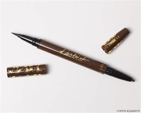 dior tarte eyeliner reviews